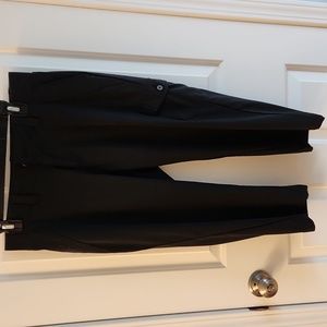 Women's Riders by Lee capris.